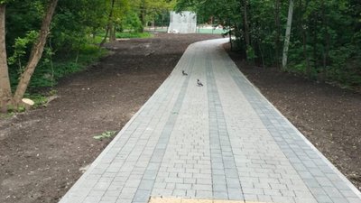 У Львові створять інклюзивний простір