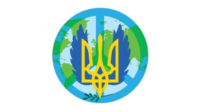 У Львові діти разом з японським художником малюватимуть графіті, плакати і картини
