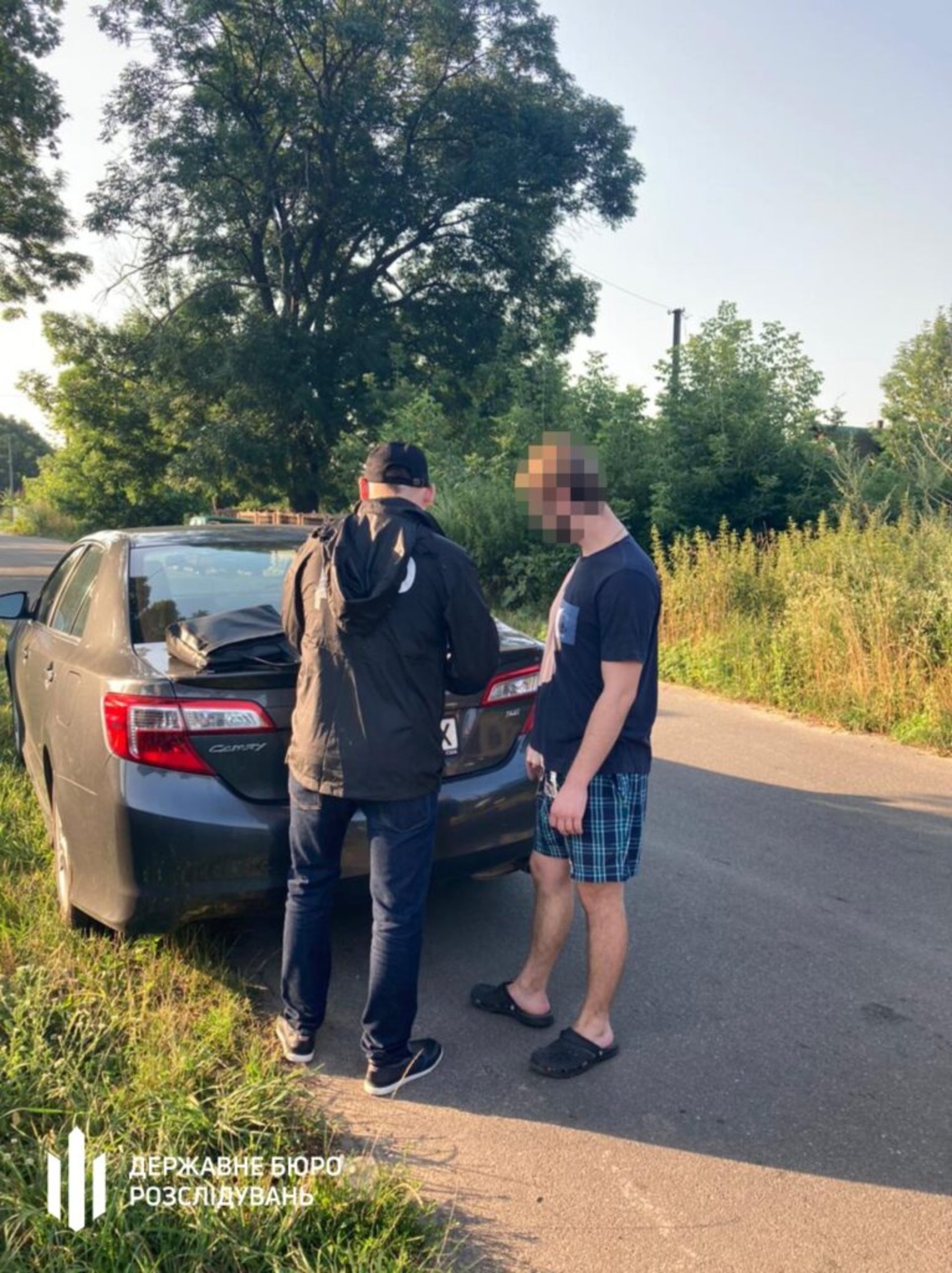 Керівництву АРМА повідомлено про підозри у привласненні понад 400 тис. доларів США