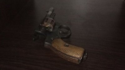 На Львівщині у приміщення судів принесли 194 "подарунки"