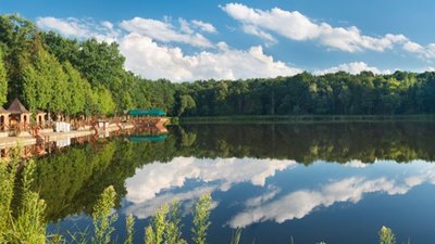 На Львівщині завтра відкривається купальний сезон