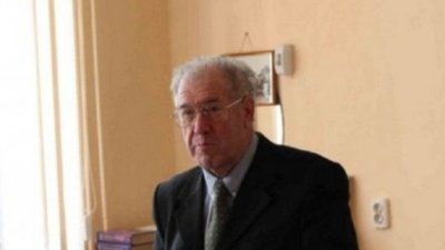В окупованому Донецьку знущаються над вчителем за проукраїнську позицію