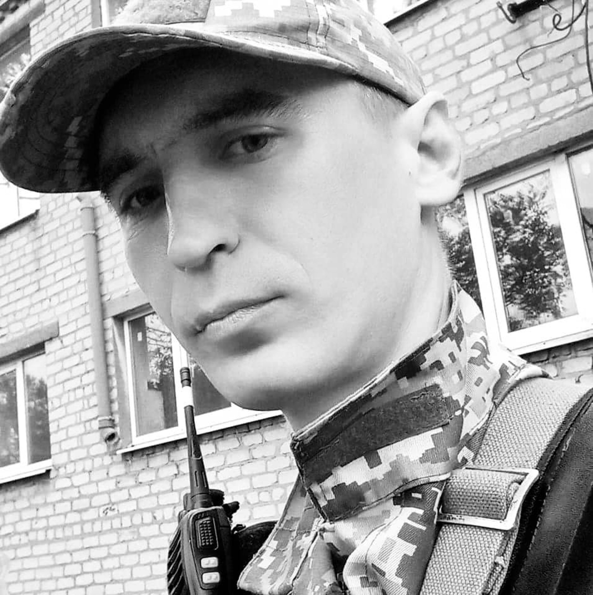 Львівщина попрощається з двома Героями