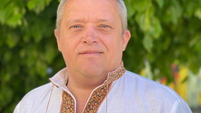 Керівника виконавчого комітету Львівської міськради треба притягнути до відповідальності, - депутат (ВІДЕО)
