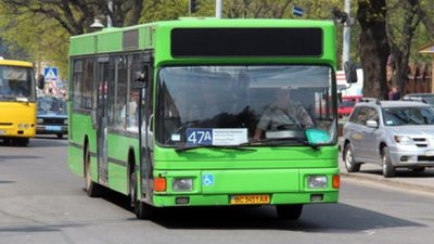 Як влада Львова «кинула» мешканців вулиці Пасічної