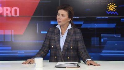 Чим раніше розпочнеться переговорний процес, тим менше людей загине, - Ставнійчук