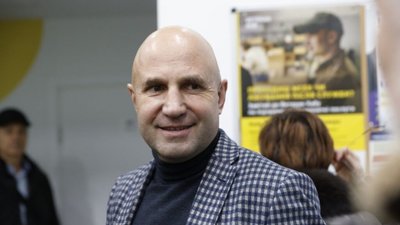 На Львівщині голові громади висловили недовіру