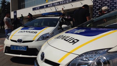 На Львівщині за рік врятували 117 людей