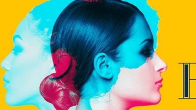 У Львові «BeWoman» збере жінок на фестиваль