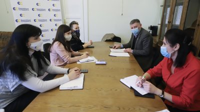 На збереження історико-культурної спадщини Львівщини пропонують виділити 22 мільйони гривень