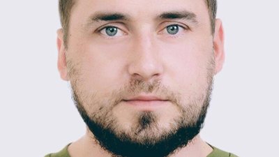 Меденичі втратили молодого захисника