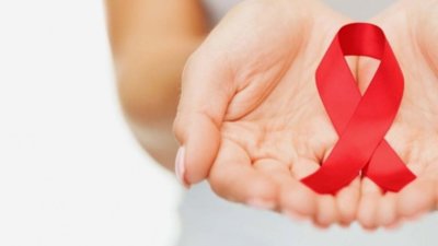 На Львівщині ініціюють проект щодо підтримки та допомоги жінкам з онкологічними захворюваннями