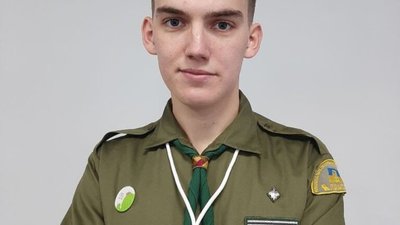 У Львові обрано нового голову Пласту