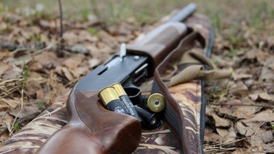 На Львівщині судитимуть експосадовця однієї із сільрад Пустомитівщини