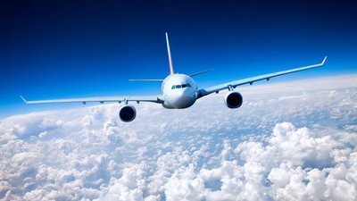 В Україні з’явився новий лоу-кост
