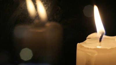 На Закарпатті вбили кандидата в депутати від ОПЗЖ