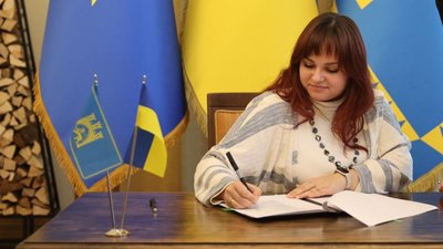 У Львові ветеранам обіцяють допомагати із пошуком роботи