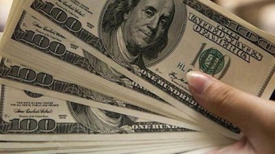 У Польщі українець інсценував власну смерть і намагався отримати 7 млн доларів