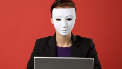 Назад до НКВД або що не так із законом про «викривачів корупції»