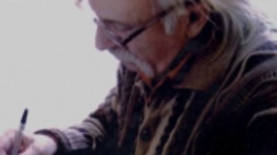 У Львові помер письменник, поет і культуролог Богдан Чепурко