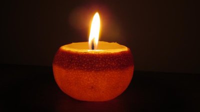Громада міста Львова сумує з приводу смерті багаторічного директора школи №73