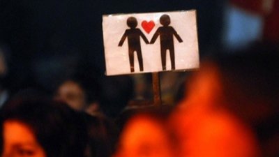 Австралійці проголосували за визнання одностатевих шлюбів
