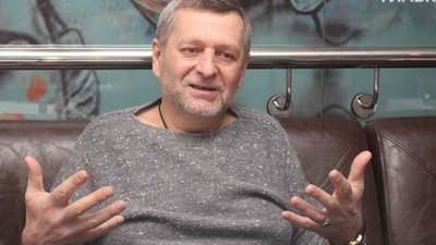 Кримськотатарський народ продовжує боротьбу за Україну, незважаючи на тиск та репресії російських окупантів, – Ахтем Чийгоз