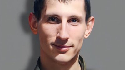 У суботу Львів попрощається з Героєм Юрієм Булгару