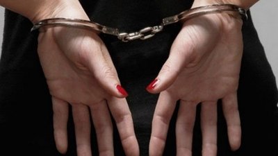 На Львівщині розкрили вбивство неповнолітньої дівчинки 9-річної давності