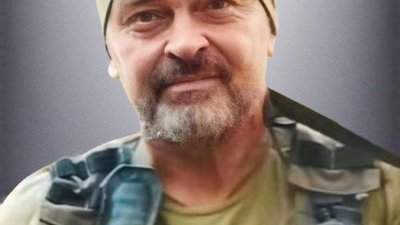 Львів попрощається із захисником