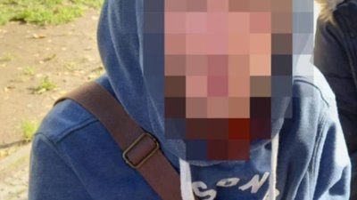 У Львові на зупинці вчинили розбійний напад