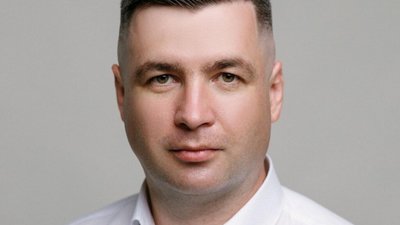 Орест Червоний закликав українців протистояти російській інформаційній пропаганді