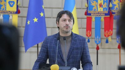 Фонд Притули відзвітував перед львів’янами за 21 місяць роботи за час повномасштабної війни