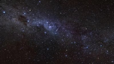 Вчені вперше зафіксували, як навколо зірок формуються планети (ФОТО)
