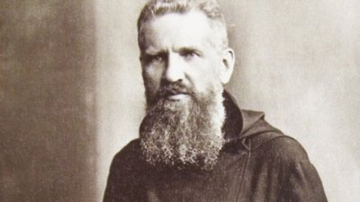 У Львові готуються масштабно вшанувати пам'ять Митрополита Андрея Шептицького