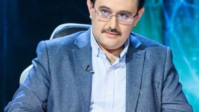 У Москві ліквідували заступника генконструктора КБ «Марс»