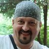 Богдан Тихолоз