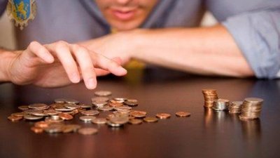Мін'юст інформує про дії у разі не виплатили заробітної плати