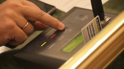 Депутати Львівщини виступили проти капітуляції України
