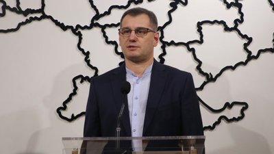 Львівський онкоцентр закупив 100 венозних порт-систем (ВІДЕО)