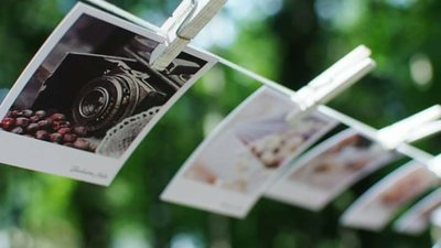 Львів`ян запрошують долучитись до благодійної фотосушки «На прищепках»