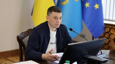 Як Львівщина готується до зими (ВІДЕО)