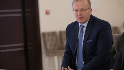 3332 дитини зареєструвалися в Українській дистанційній школі, яку створили на Львівщині