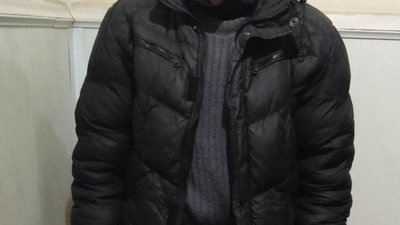 У Львові на вокзалі "працював" гастролер