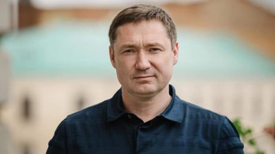 Козицький розповів, як минула доба на Львівщині