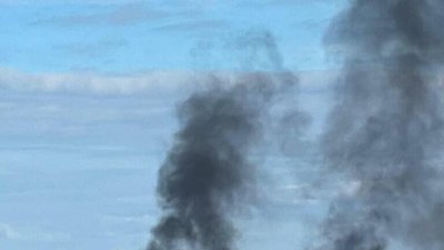 У Севастопольській бухті залишився лише один корабель із ППО – росЗМІ