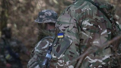 Україна відзначає День воєнної розвідки