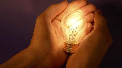 У Червонограді 17 грудня вимикатимуть світло