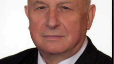 Відійшов у вічність почесний професор НУ «Львівська Політехніка» Зенон Готра
