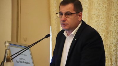У Львові щороку виявляють 930 нових пацієнток з онкопатологіями грудної залози